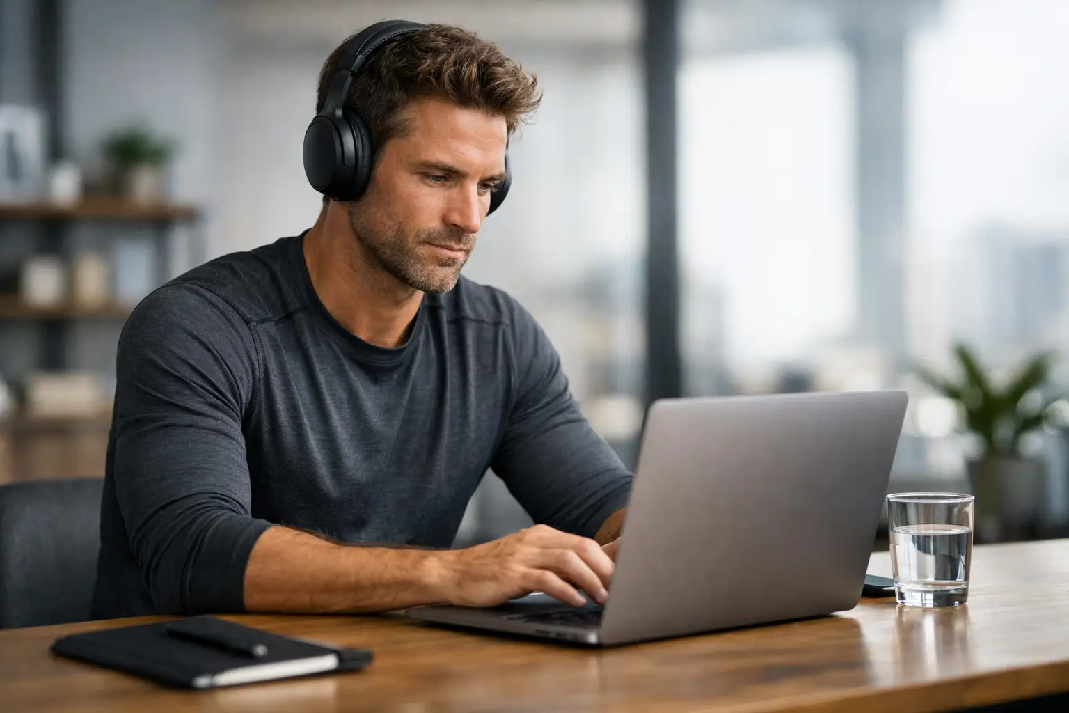 A Practical Guide to Flow State Training