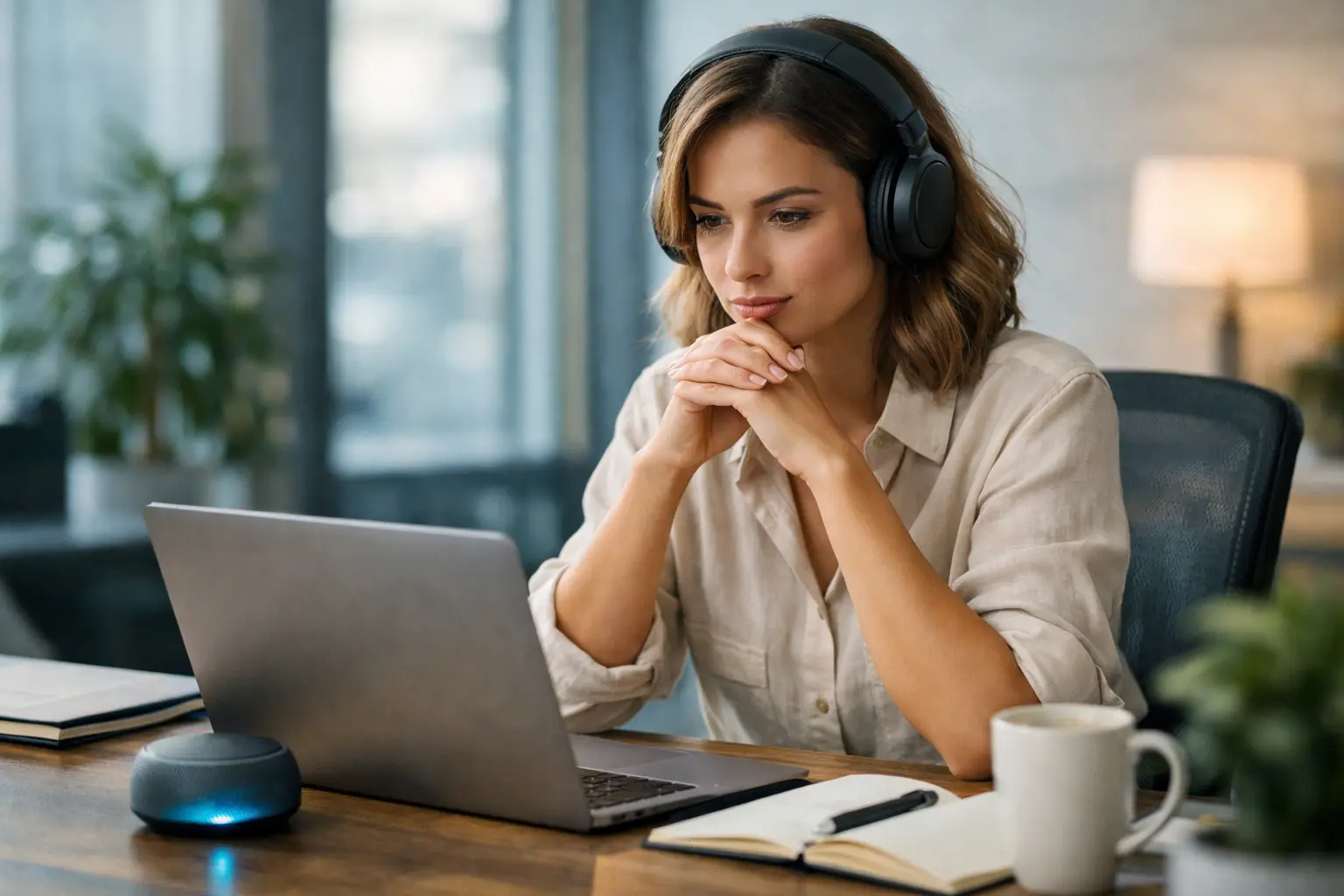 7 Best Focus Methods for Entrepreneurs