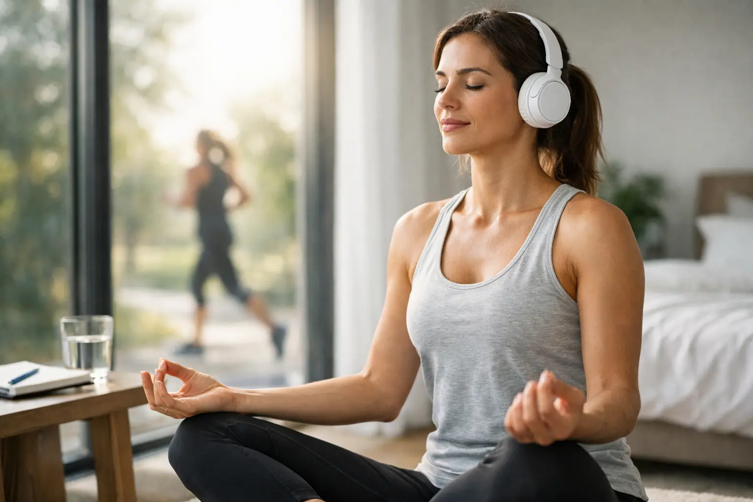 7 Best Routines for Mental Stamina That Last