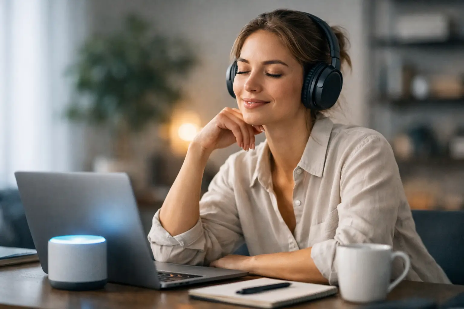 Best Sounds for Task Initiation That Work