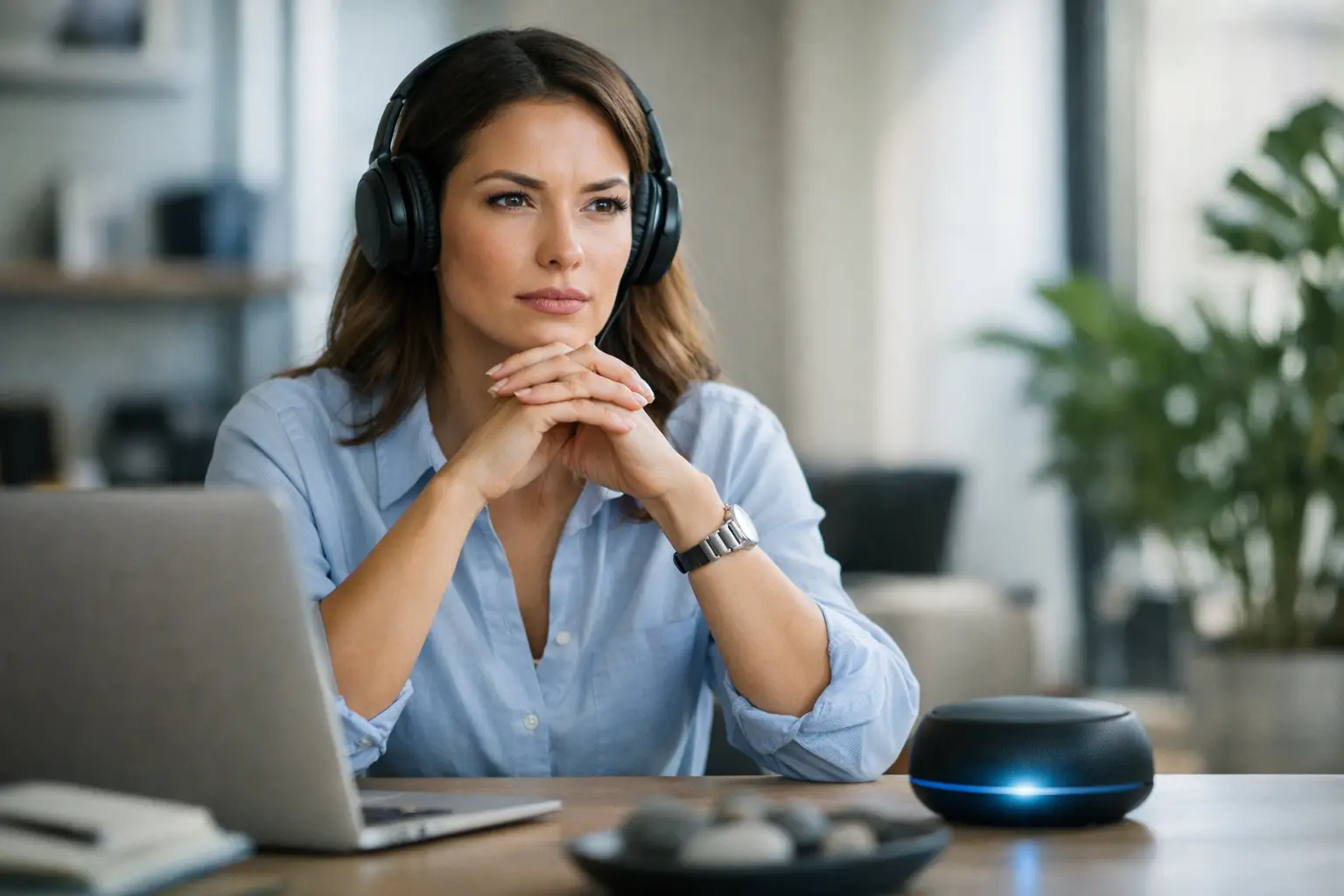 Focus Improvement Exercises for a Sharper Mind