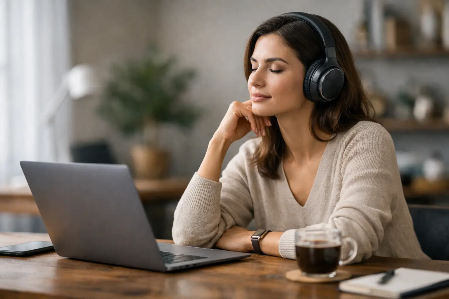 7 Best Cognitive Tools for Writers Who Need Focus