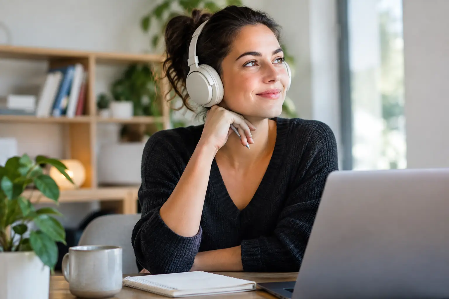 7 Best Focus Methods for a Sharper Workday