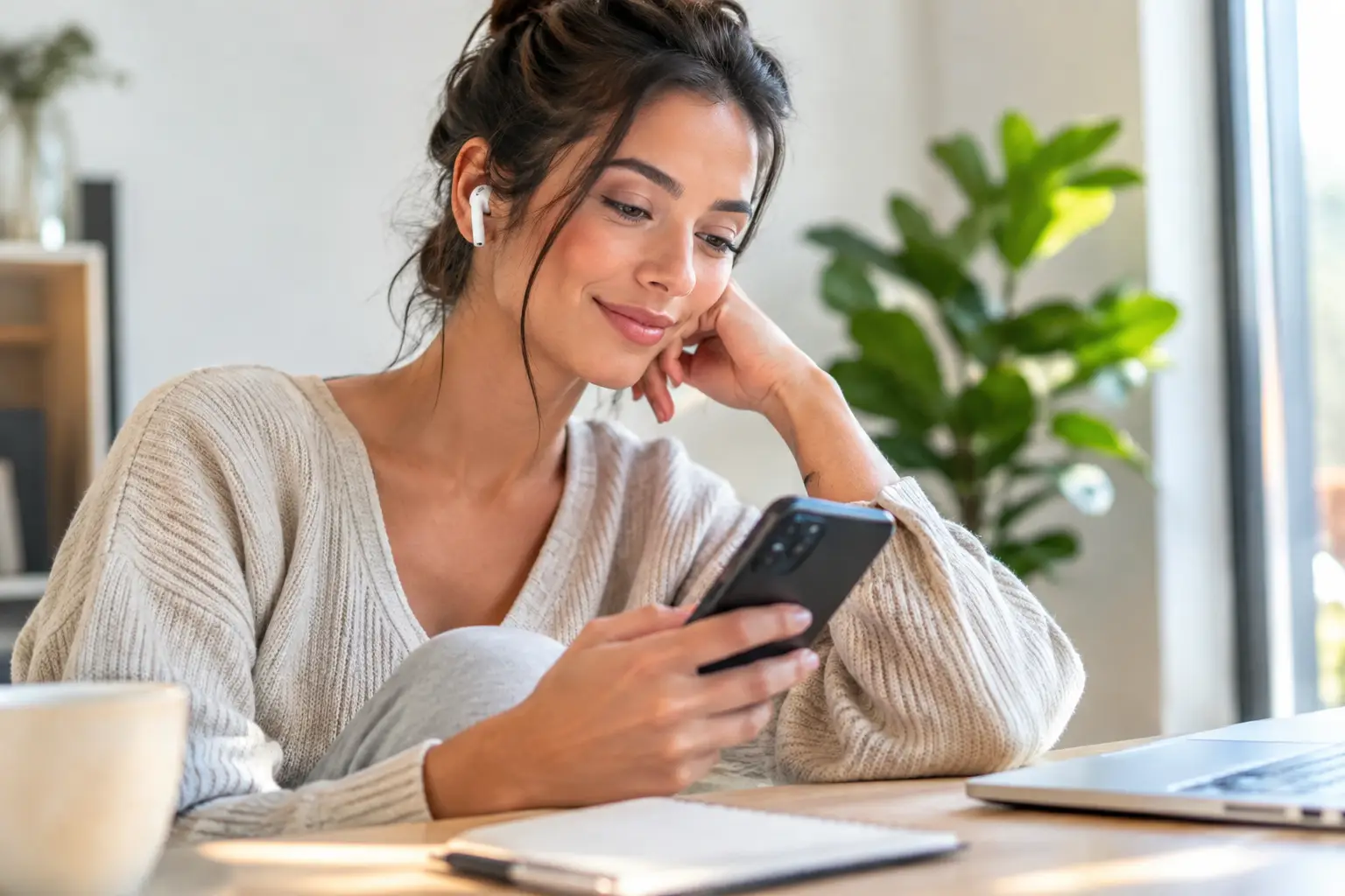 A Cognitive Wellness App Review for Clearer Focus