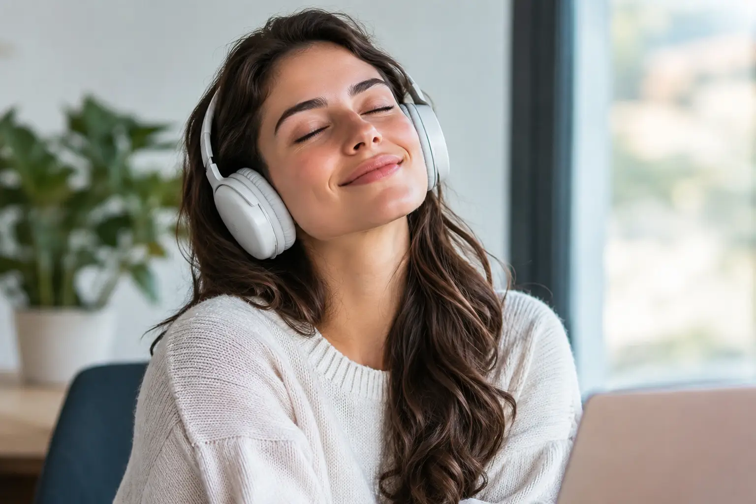 A Creative Flow Listening Example That Works