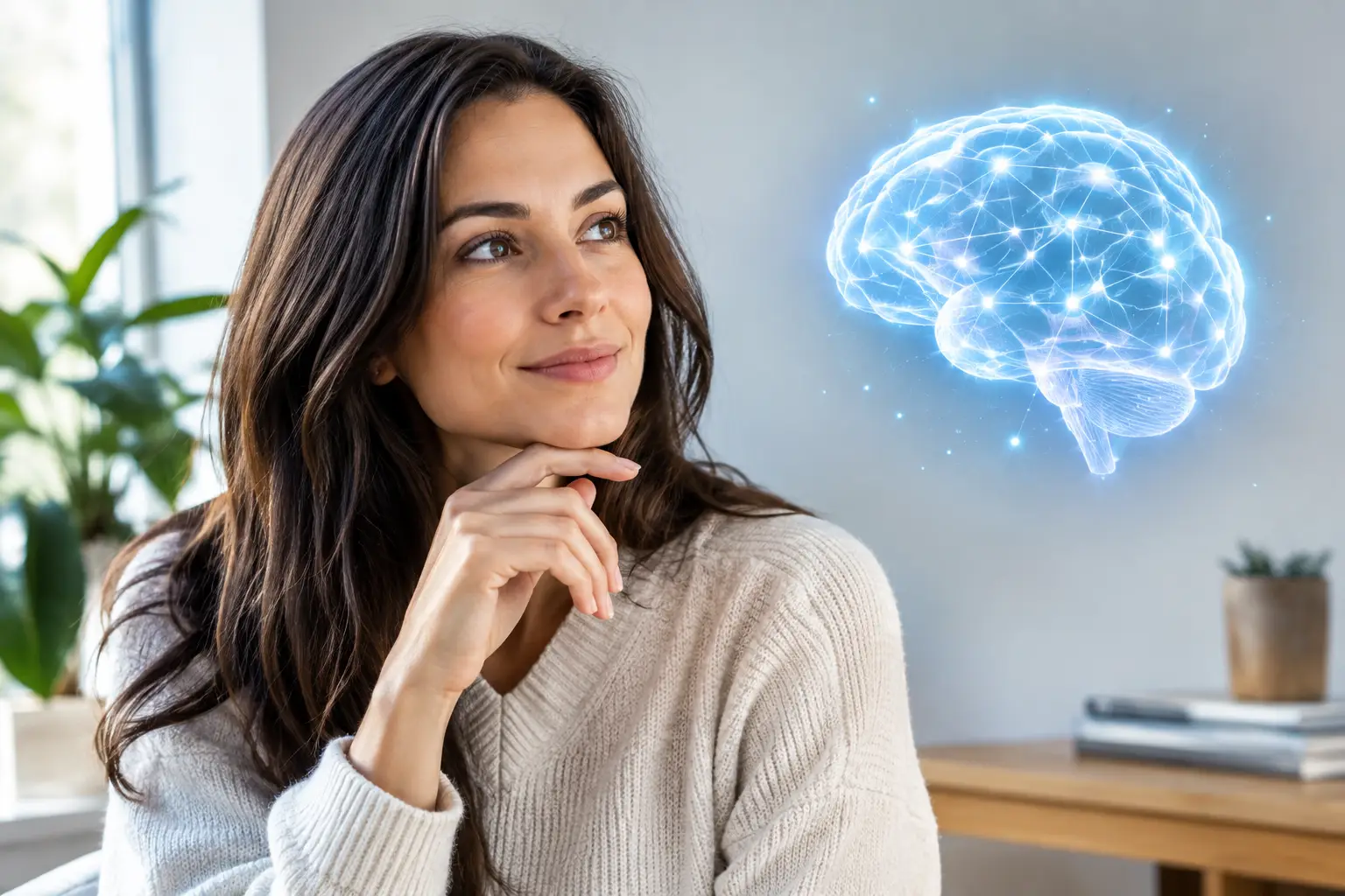 Brain Longevity Trends Worth Watching Now
