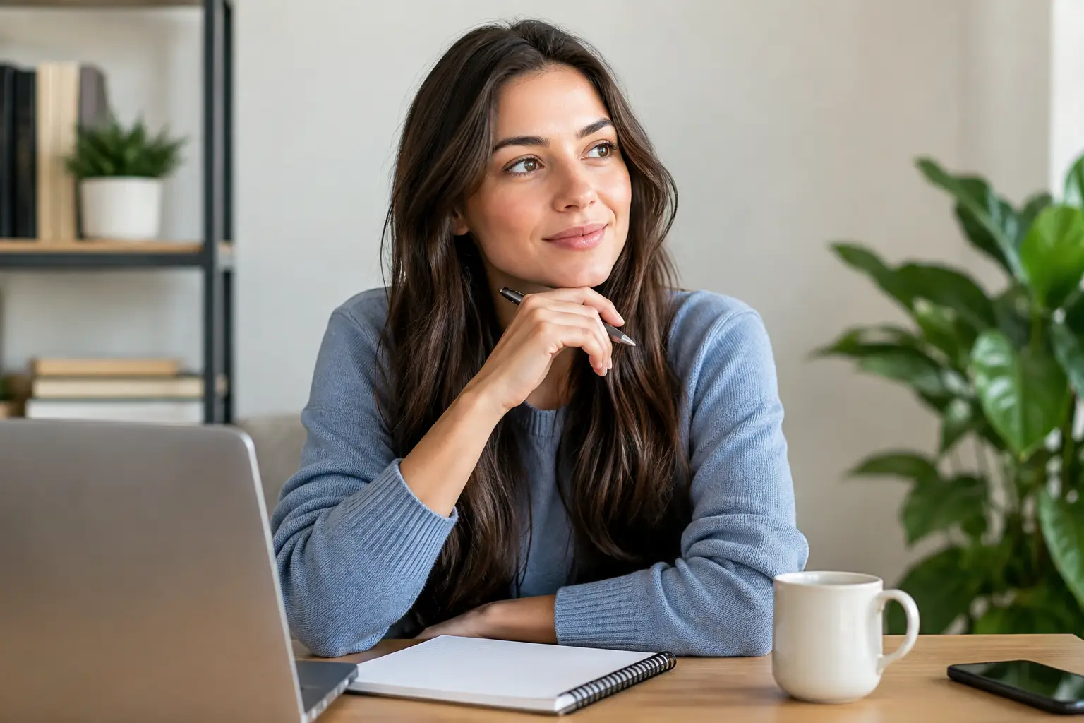 Brain Training Comparison for Busy Minds