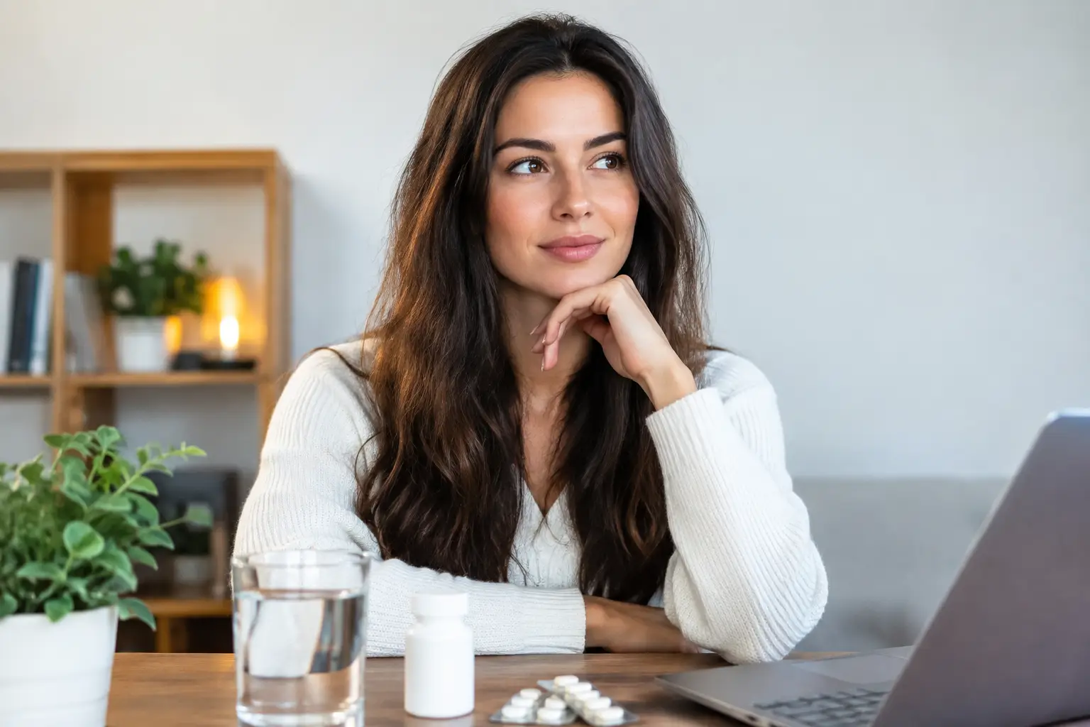 Focus Enhancement vs Nootropics: What Works?