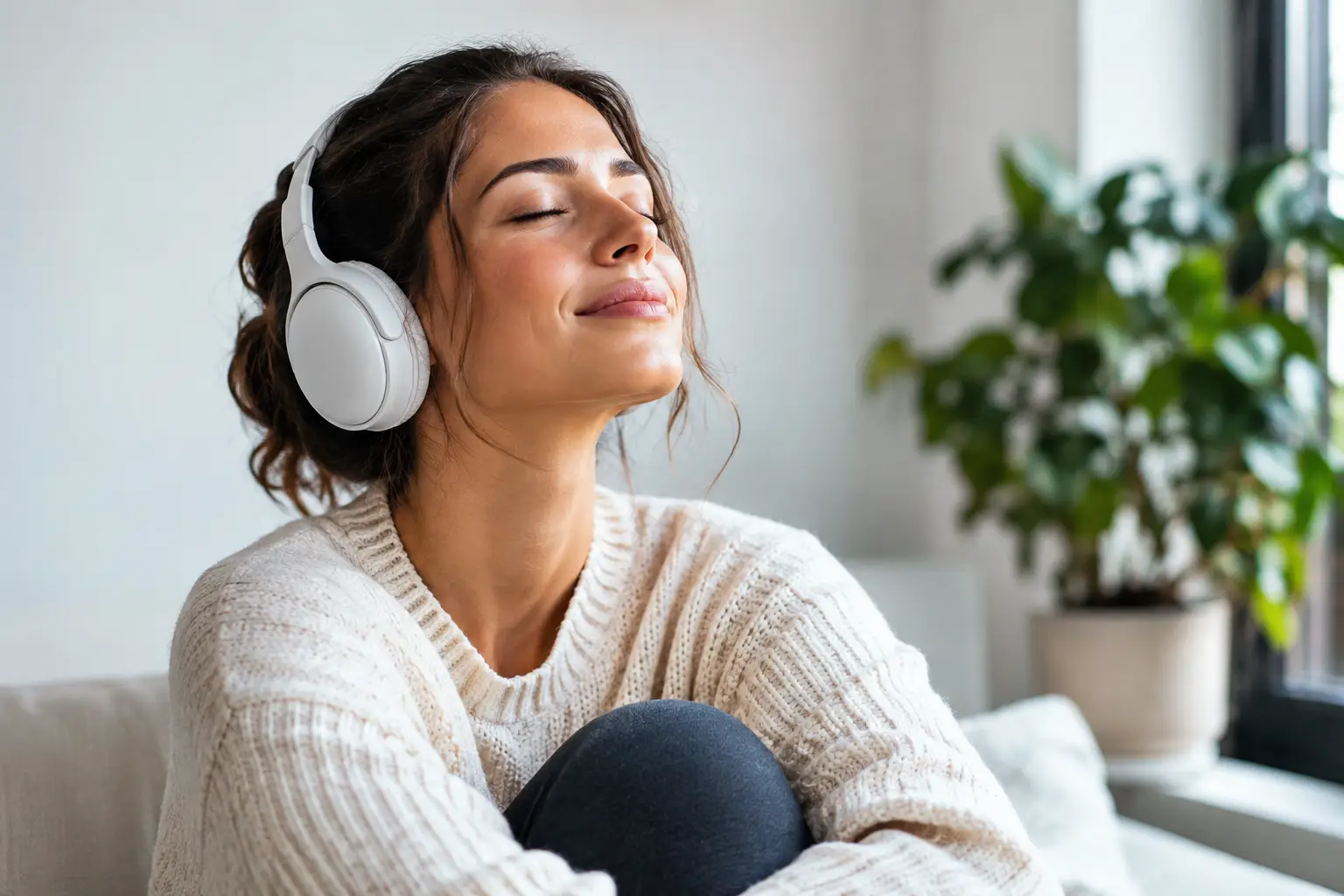 Guide to Mental Performance Recovery That Works