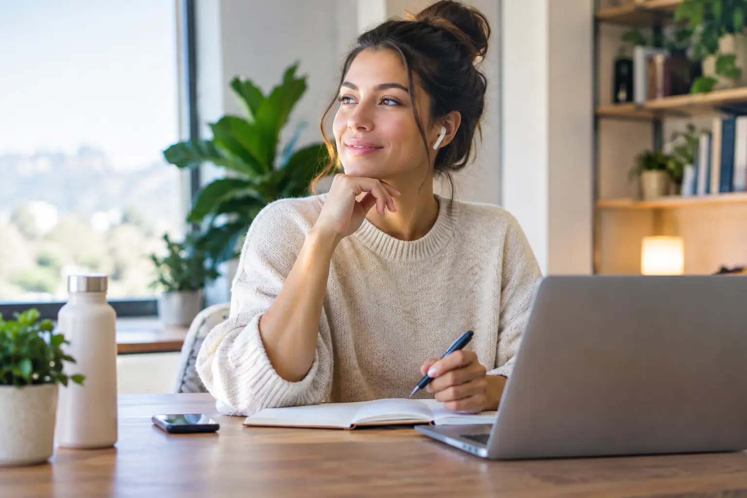 Top Productivity Rituals for Entrepreneurs