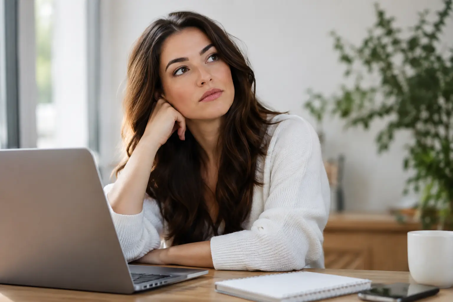Why Do I Lose Focus So Easily During Work?