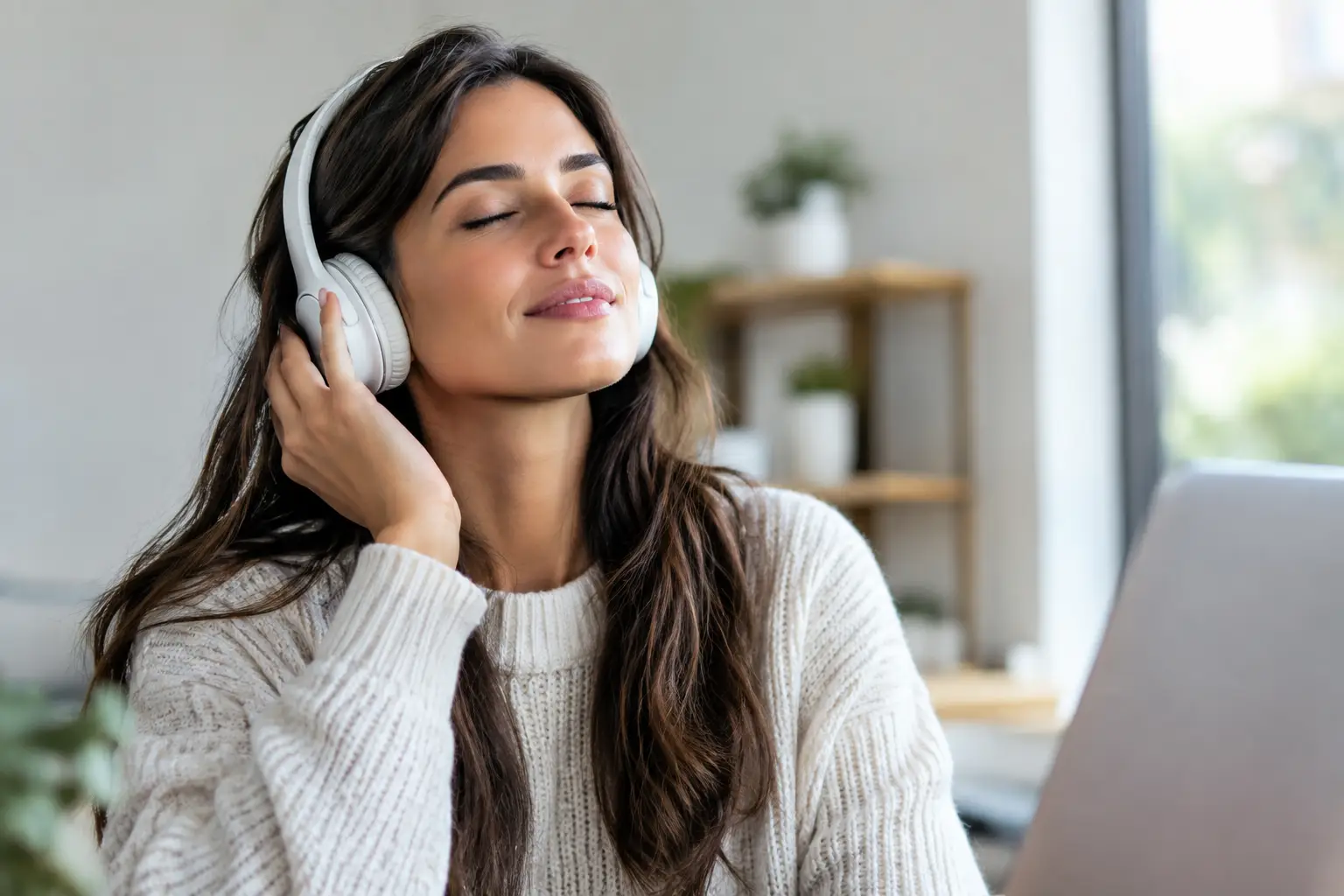 Brainwave Apps Review: What Actually Helps Focus